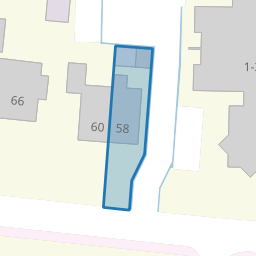 Perceel NST01-F-8441