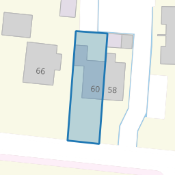 Perceel NST01-F-8442