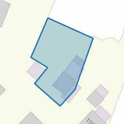 Perceel NST01-F-8447