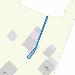 Perceel NST01-F-8449