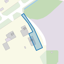 Perceel NST01-F-8466