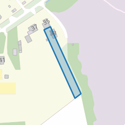 Perceel NST01-F-8467