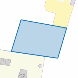 Perceel NST01-F-8473