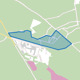 Perceel NST01-F-8479