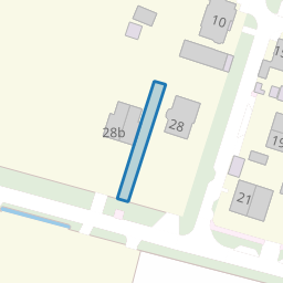 Perceel NST01-F-8484