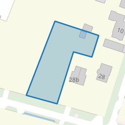 Perceel NST01-F-8486