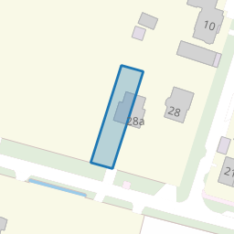 Perceel NST01-F-8487