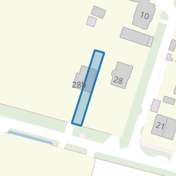 Perceel NST01-F-8488