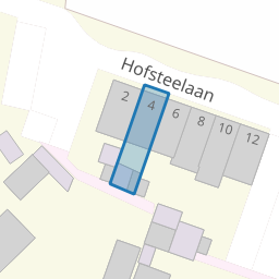 Perceel NST01-F-8490