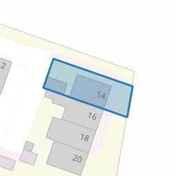 Perceel NST01-F-8493