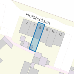 Perceel NST01-F-8495