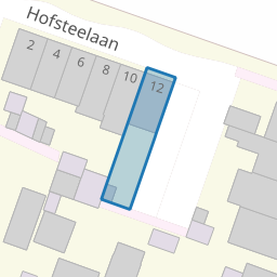 Perceel NST01-F-8497
