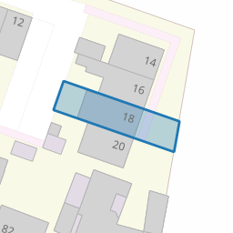 Perceel NST01-F-8499