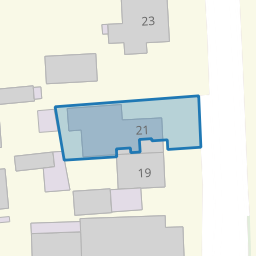 Perceel NST01-F-8501