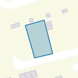 Perceel NST01-F-8503