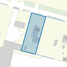 Perceel NST01-F-8508