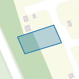 Perceel NST01-F-8509