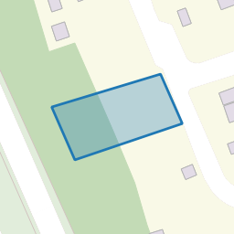 Perceel NST01-F-8510