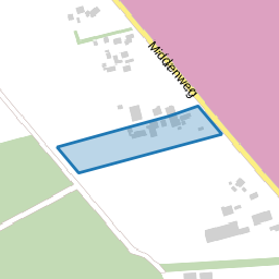 Perceel NST01-F-8514