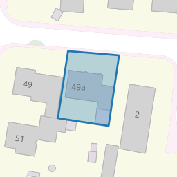 Perceel NST01-F-8517