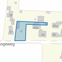 Perceel NST01-F-8524