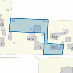 Perceel NST01-F-8525