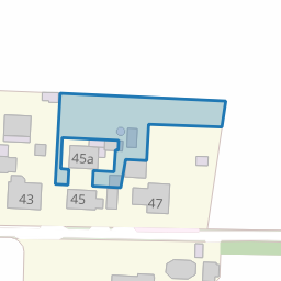 Perceel NST01-F-8526