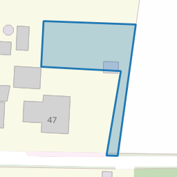 Perceel NST01-F-8527