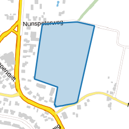 Perceel NST01-F-8529