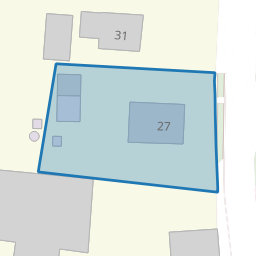 Perceel NST01-F-8535