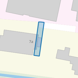 Perceel NST01-F-8539