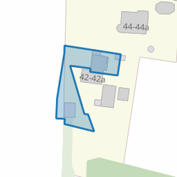 Perceel NST01-F-8540