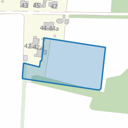 Perceel NST01-F-8542