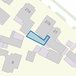 Perceel NST01-F-8546