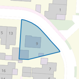 Perceel NST01-F-8549