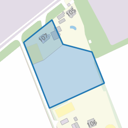 Perceel NST01-F-8551