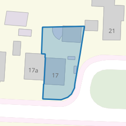 Perceel NST01-F-8560