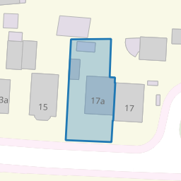 Perceel NST01-F-8561