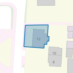 Perceel NST01-F-8563