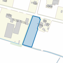 Perceel NST01-F-8568