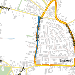 Perceel NST01-F-8570