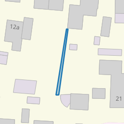 Perceel NST01-F-8572