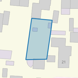 Perceel NST01-F-8573