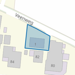 Perceel NST01-F-8575