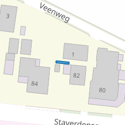 Perceel NST01-F-8576