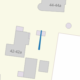 Perceel NST01-F-8579