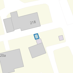 Perceel NST01-F-8583