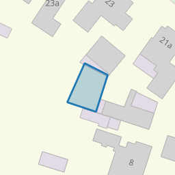 Perceel NST01-F-8587