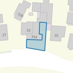 Perceel NST01-F-8588