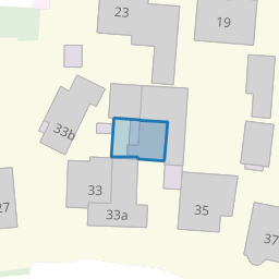 Perceel NST01-F-8589